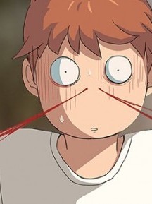 继母