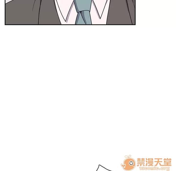 罪与罚 罪与罚 | 第2话 第109页