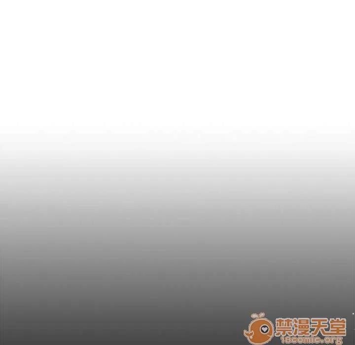 罪与罚 罪与罚 | 第2话 第123页