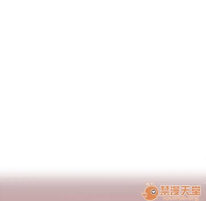 罪与罚 罪与罚 | 第3话 第59页