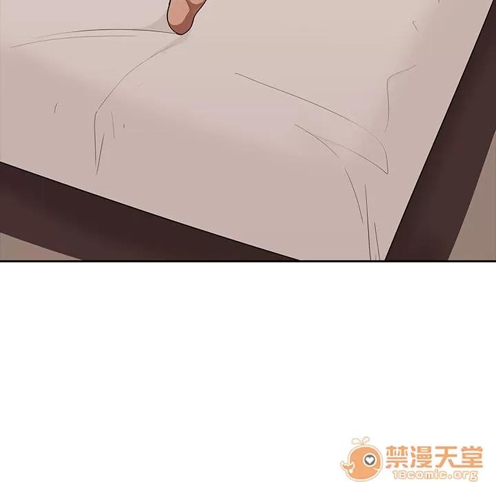 罪与罚 罪与罚 | 第3话 第62页