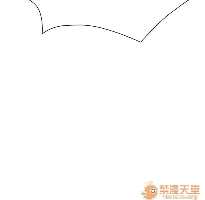 罪与罚 罪与罚 | 第3话 第68页