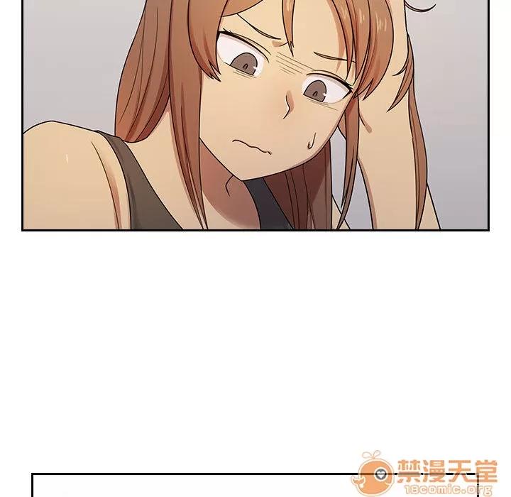 罪与罚 罪与罚 | 第3话 第113页