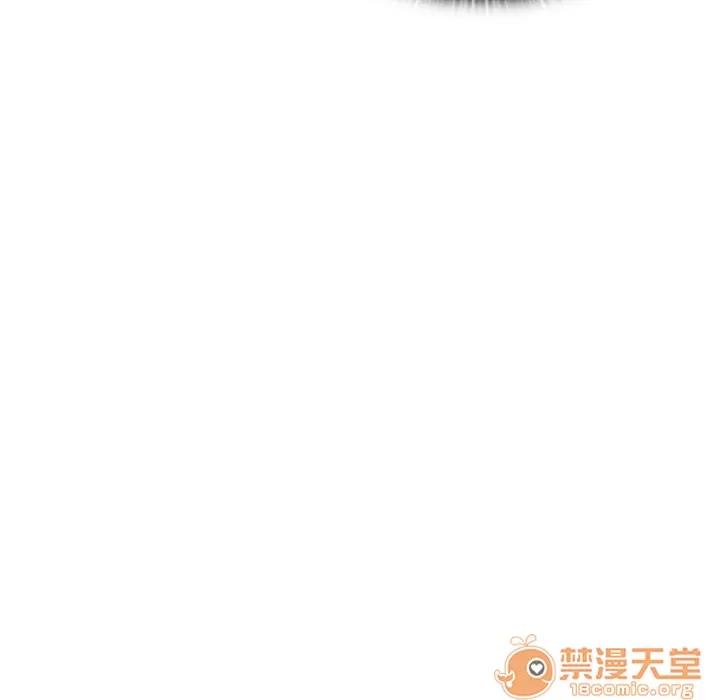 罪与罚 罪与罚 | 第3话 第123页