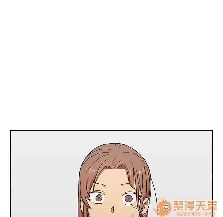 罪与罚 罪与罚 | 第3话 第149页