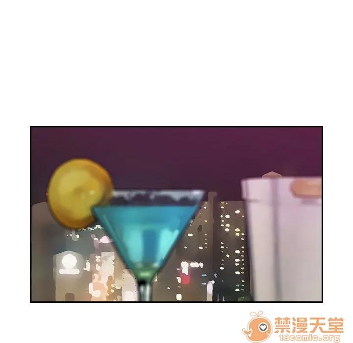 罪与罚 罪与罚 | 第4话 第22页