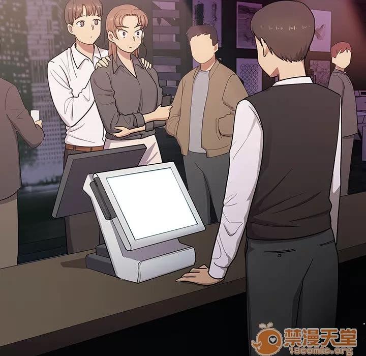 罪与罚 罪与罚 | 第4话 第54页