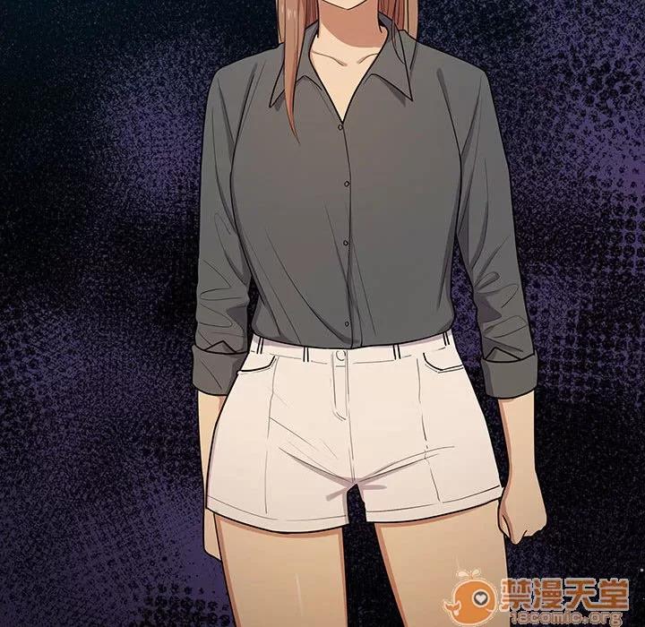 罪与罚 罪与罚 | 第4话 第95页