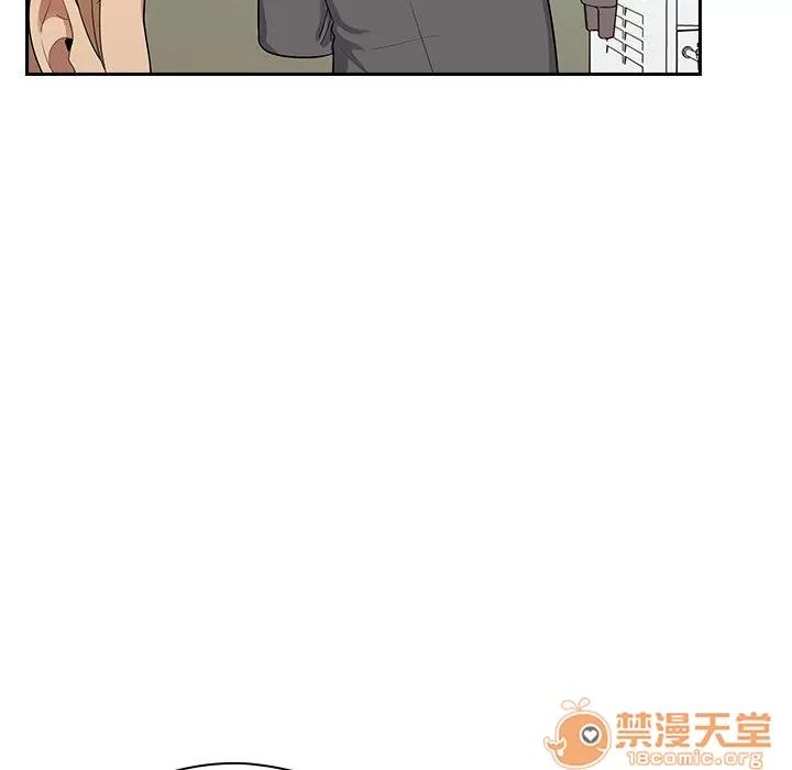 罪与罚 罪与罚 | 第4话 第102页