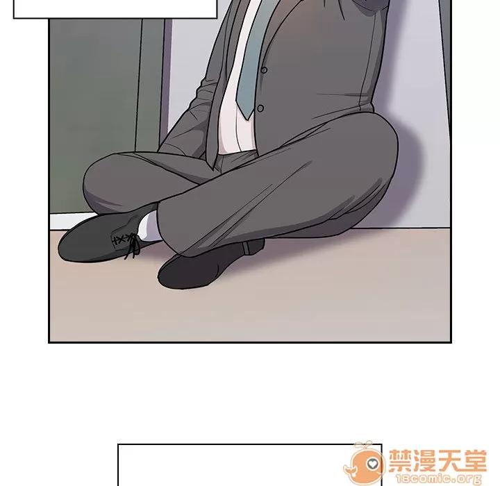 罪与罚 罪与罚 | 第4话 第112页