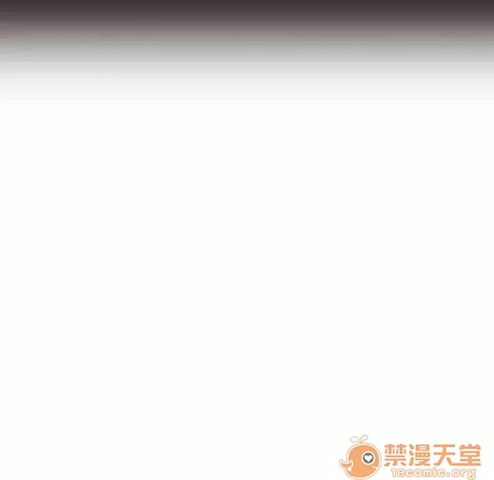 罪与罚 罪与罚 | 第4话 第145页