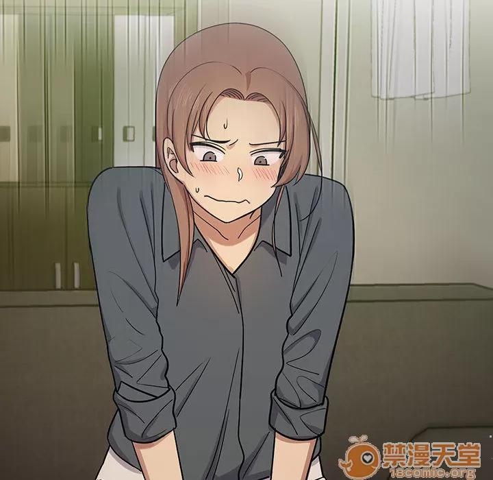 罪与罚 罪与罚 | 第4话 第150页