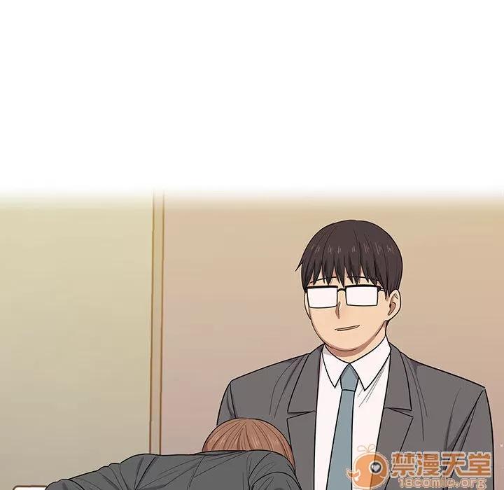 罪与罚 罪与罚 | 第4话 第166页