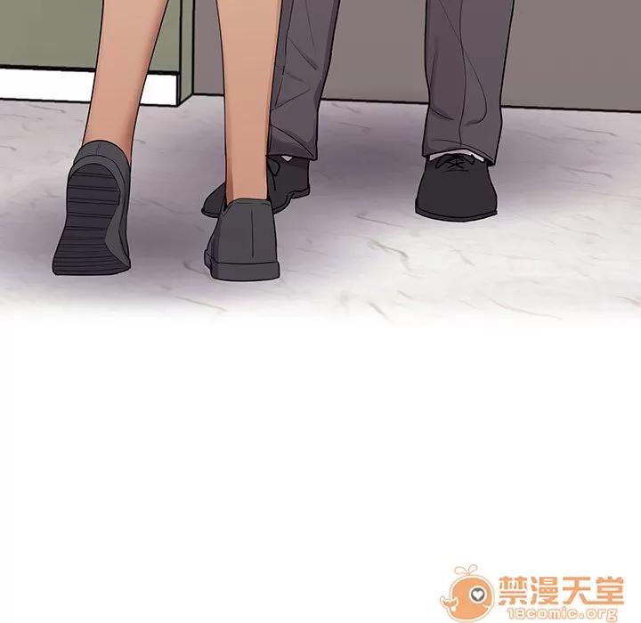 罪与罚 罪与罚 | 第4话 第168页