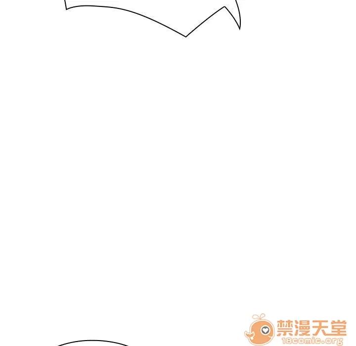 罪与罚 罪与罚 | 第5话 第9页
