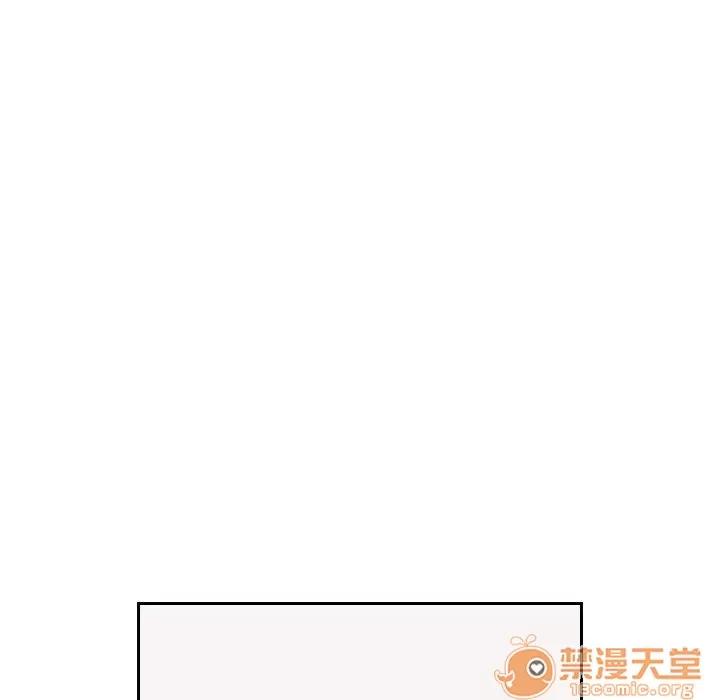 罪与罚 罪与罚 | 第5话 第26页