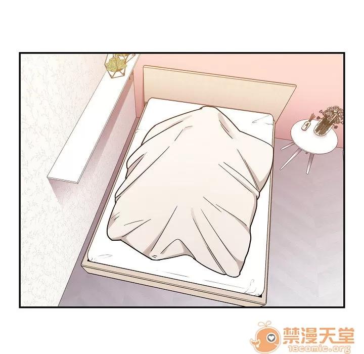罪与罚 罪与罚 | 第5话 第58页