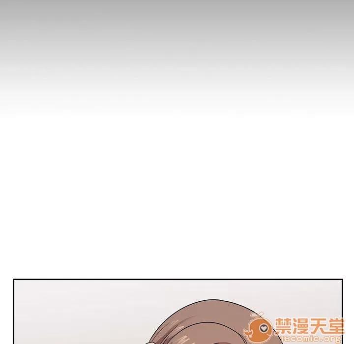 罪与罚 罪与罚 | 第5话 第68页