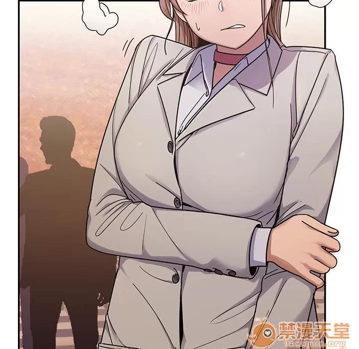 罪与罚 罪与罚 | 第5话 第102页