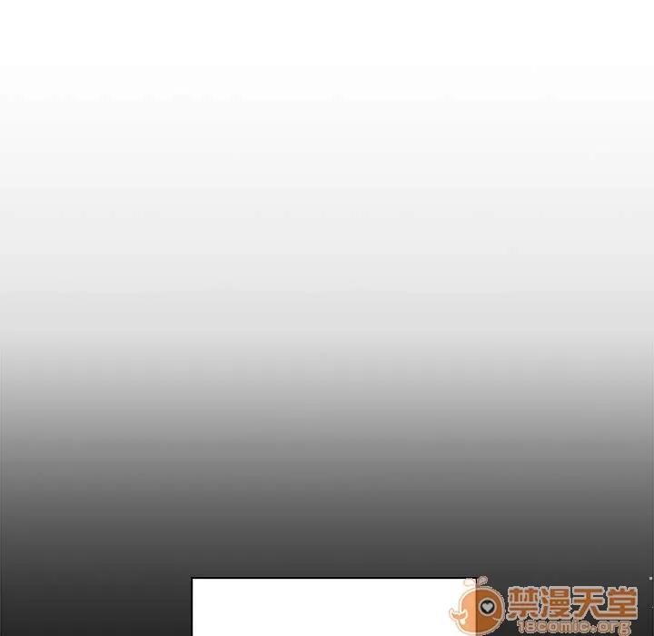 罪与罚 罪与罚 | 第5话 第108页