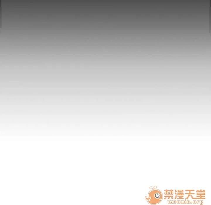 罪与罚 罪与罚 | 第5话 第113页