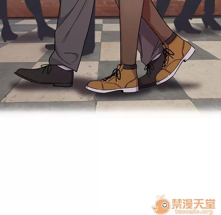罪与罚 罪与罚 | 第5话 第130页
