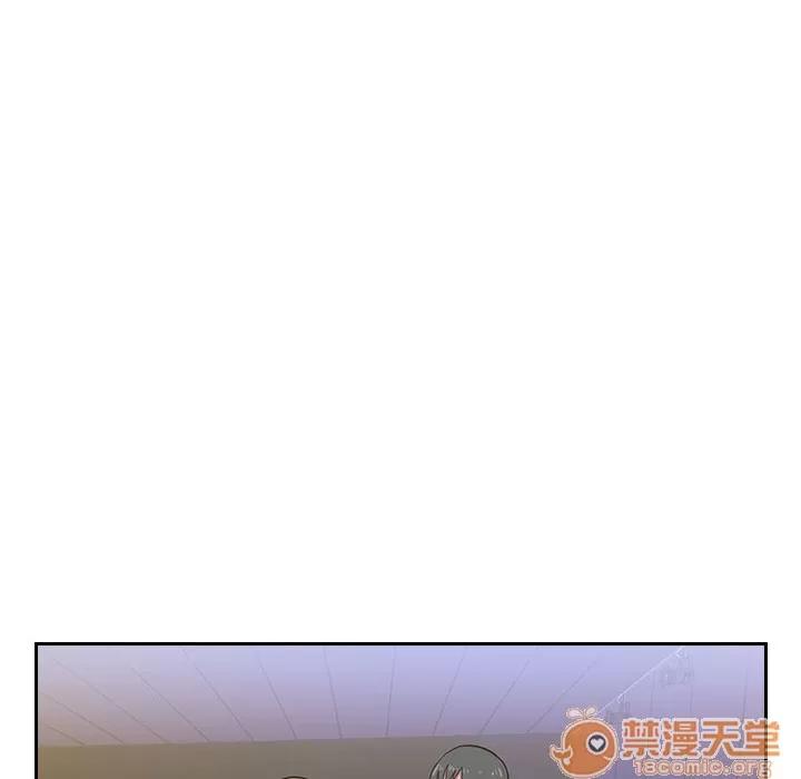 罪与罚 罪与罚 | 第6话 第11页