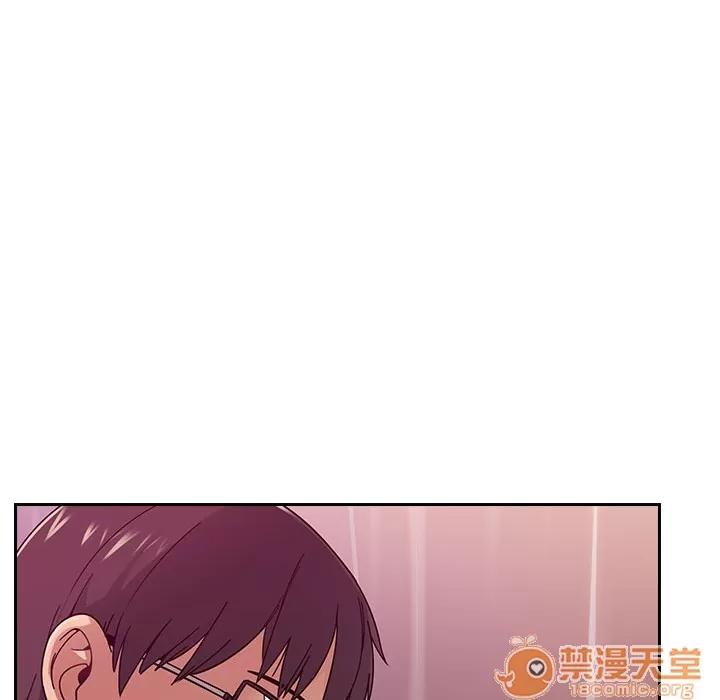 罪与罚 罪与罚 | 第6话 第77页