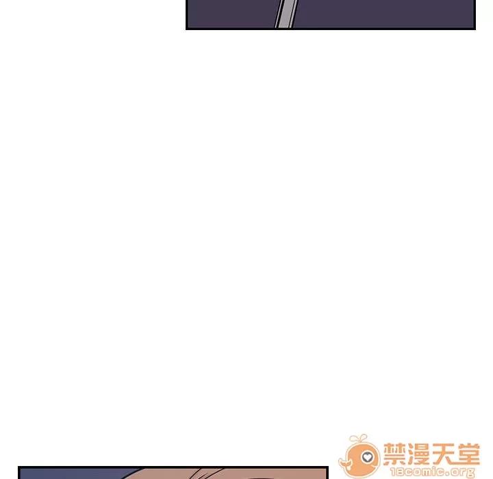 罪与罚 罪与罚 | 第7话 第34页