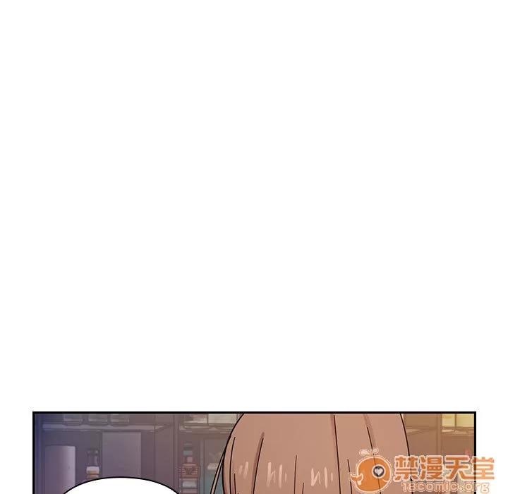 罪与罚 罪与罚 | 第7话 第55页