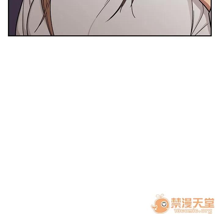 罪与罚 罪与罚 | 第7话 第61页
