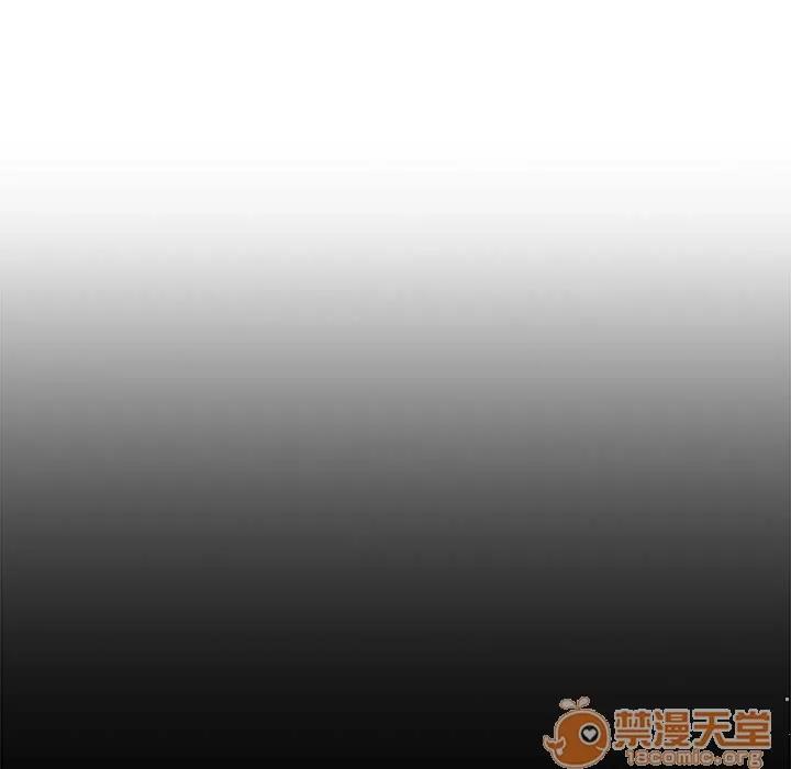 罪与罚 罪与罚 | 第7话 第89页