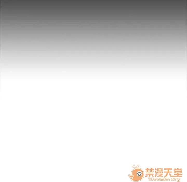 罪与罚 罪与罚 | 第8话 第80页