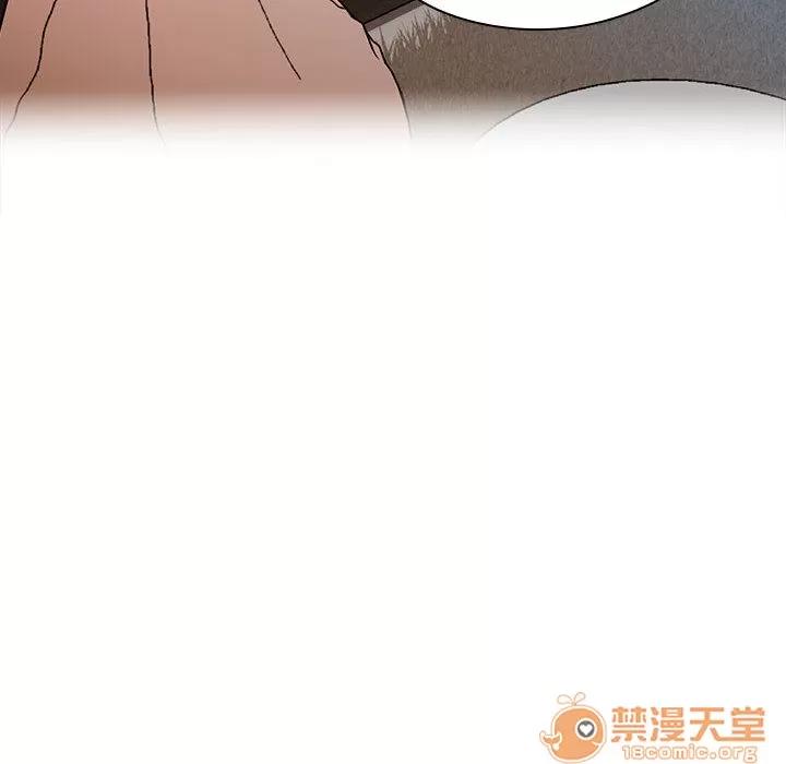 罪与罚 罪与罚 | 第8话 第114页