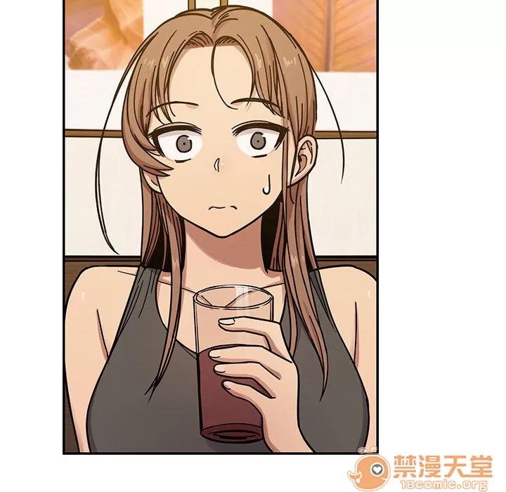 罪与罚 罪与罚 | 第8话 第131页