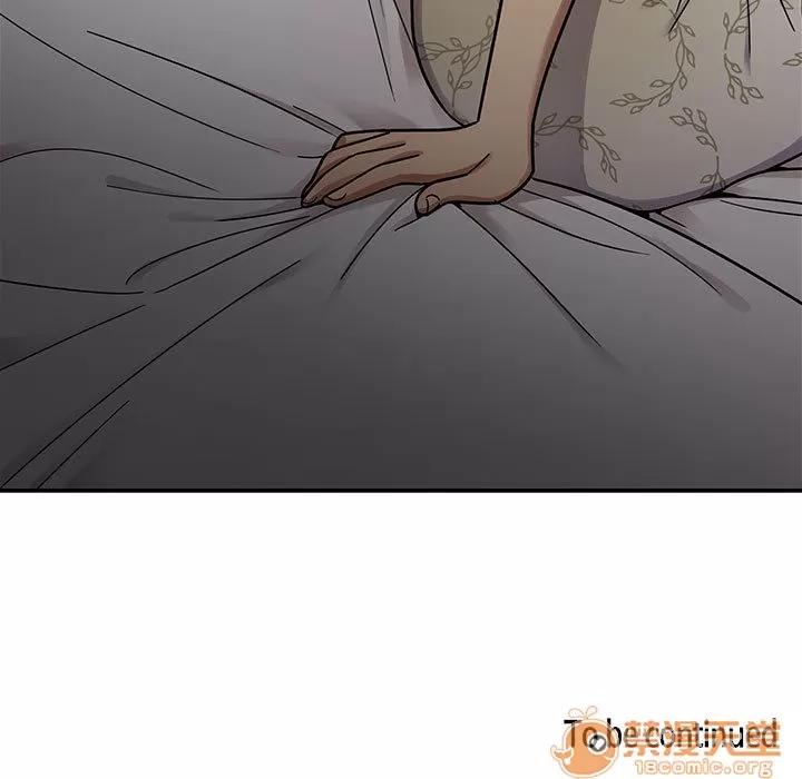 罪与罚 罪与罚 | 第8话 第134页