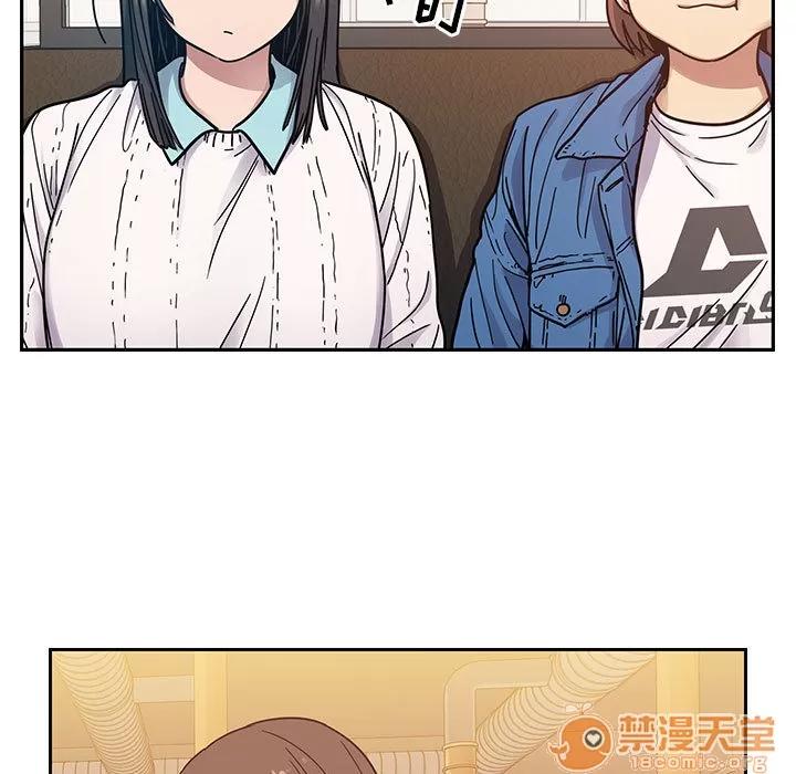 罪与罚 罪与罚 | 第9话 第65页