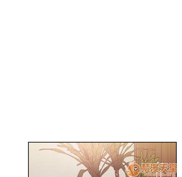 罪与罚 罪与罚 | 第10话 第30页