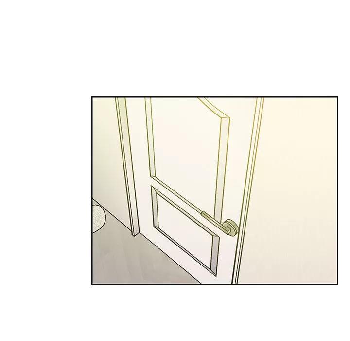 罪与罚 罪与罚 | 第10话 第79页