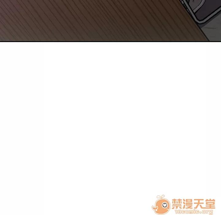 罪与罚 罪与罚 | 第12话 第10页