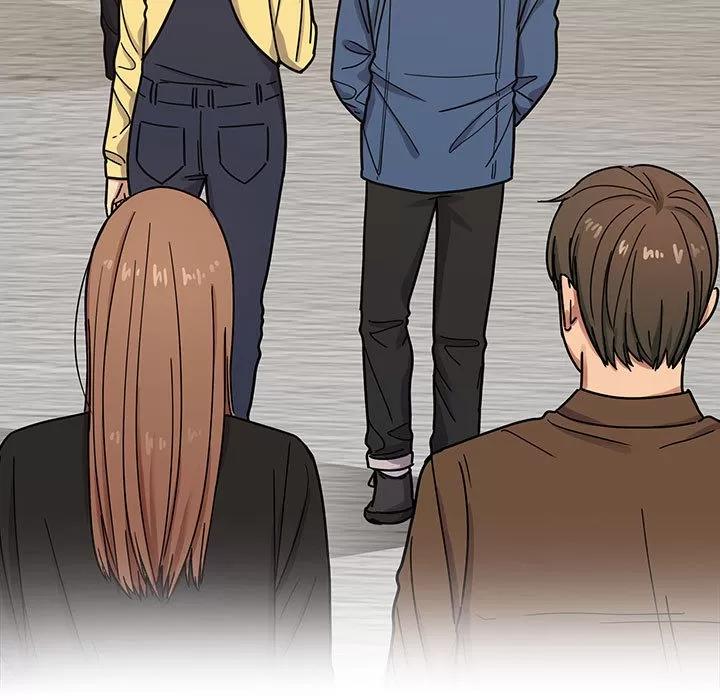 罪与罚 罪与罚 | 第14话 第7页