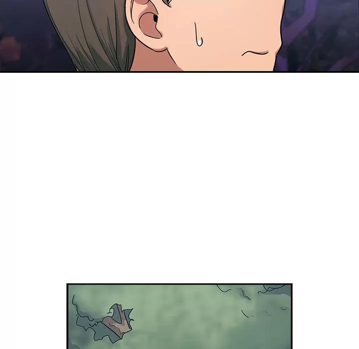 罪与罚 罪与罚 | 第15话 第47页