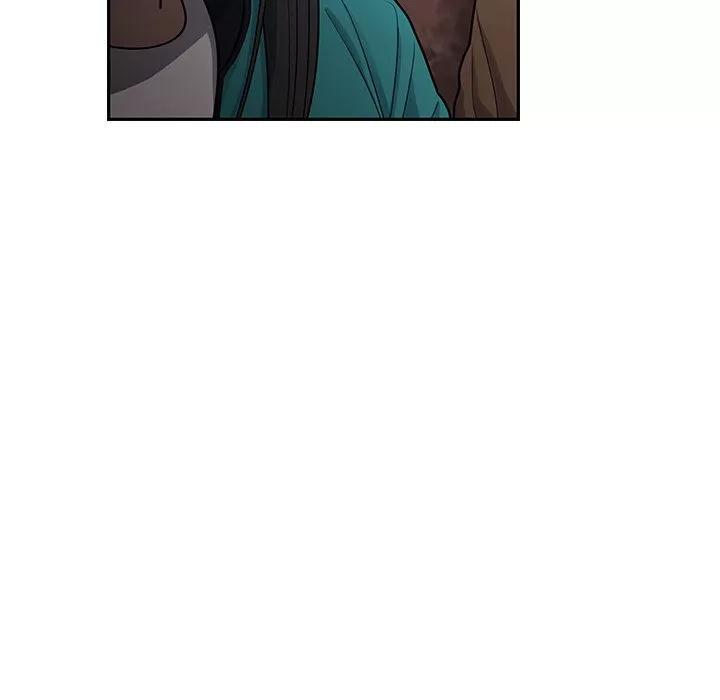 罪与罚 罪与罚 | 第15话 第58页
