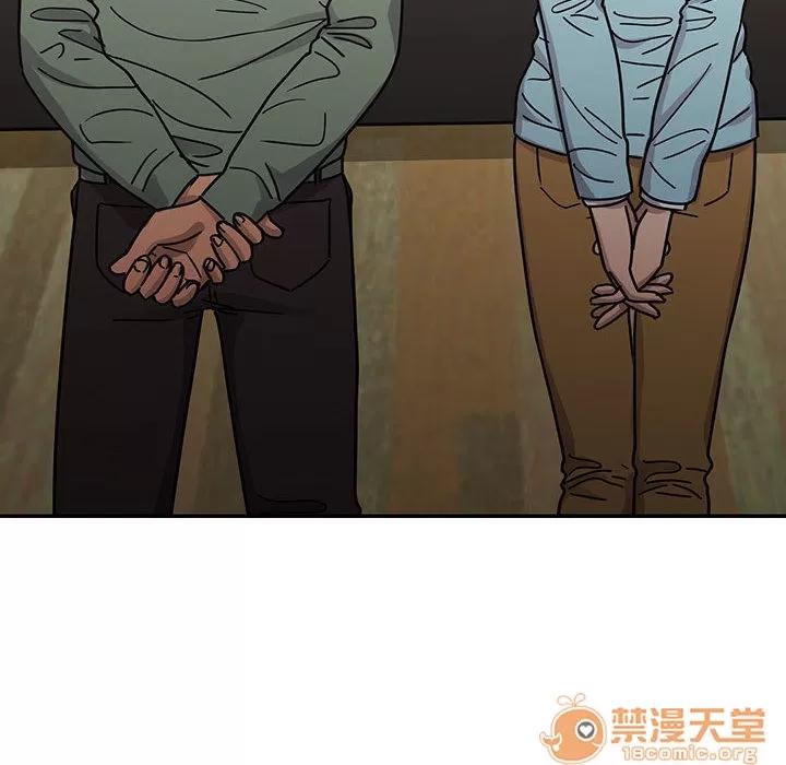 罪与罚 罪与罚 | 第22话 第80页