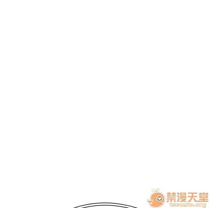 罪与罚 罪与罚 | 第25话 第65页