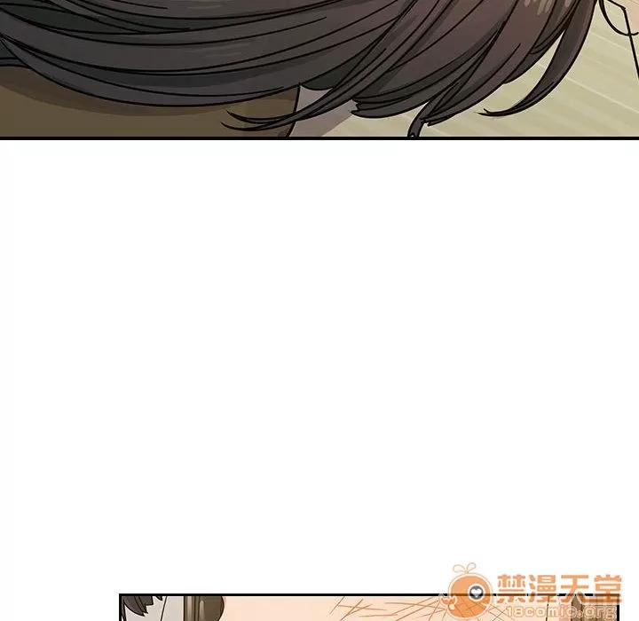 罪与罚 罪与罚 | 第25话 第80页