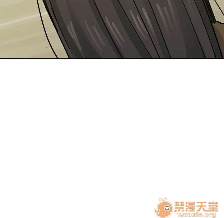 罪与罚 罪与罚 | 第26话 第10页