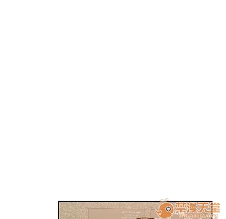 罪与罚 罪与罚 | 第26话 第30页