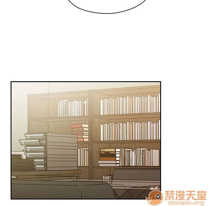 罪与罚 罪与罚 | 第26话 第120页