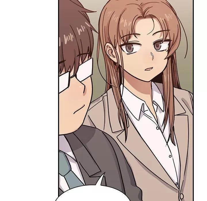罪与罚 罪与罚 | 第27话 第17页
